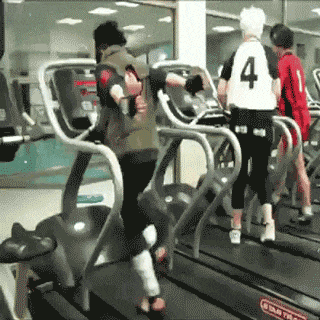 广东省|“地铁上看见心仪的女生，但她的职业很特殊！”你敢上去搭讪吗？