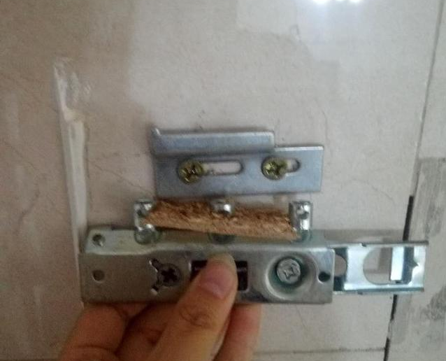 房子装修一味的耍威风！惨遭12大致命坑，全是人前显贵，人后遭罪