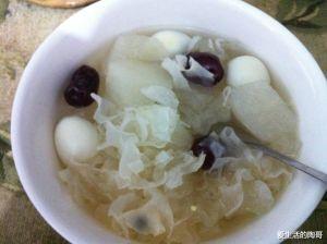 爱生活的陶哥|出伏后，饮食讲究吃3样，饮2水，忌1事，开启秋季健康养生模式