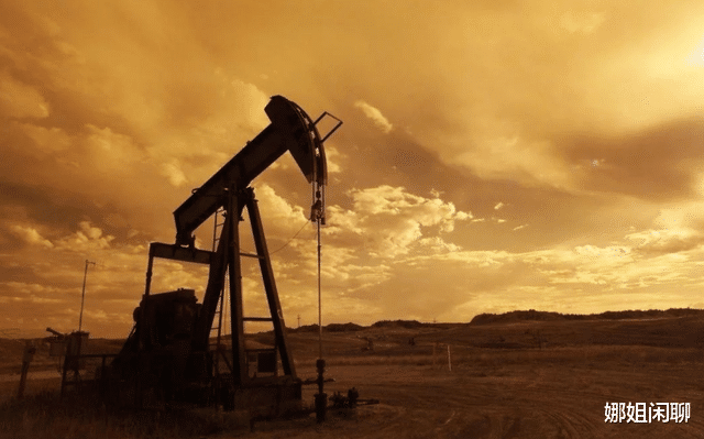 灵台秘苑 地球上的那么多石油，会被消耗光吗？石油是怎么形成的？