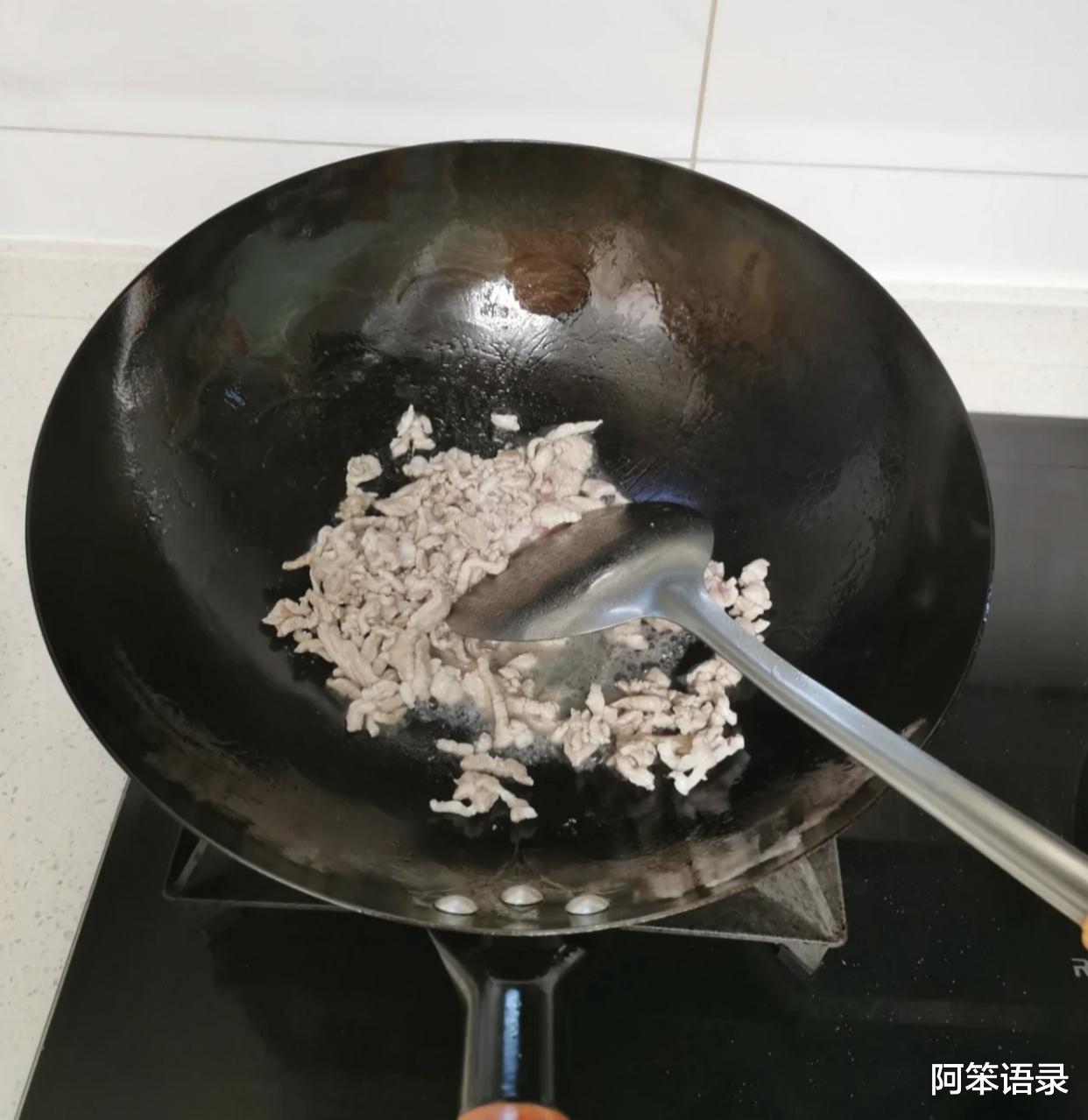 挖掘“宜家”家居小物,不到十块钱却能解决家居“痛点”,晒晒!