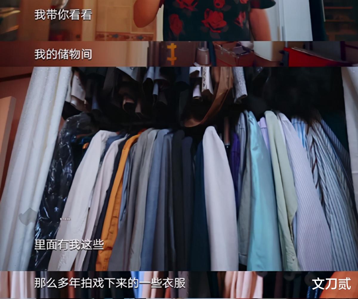 张晨光|晚节和脸都不要？张晨光流泪背后，撕下了畸形娱乐圈的遮羞布