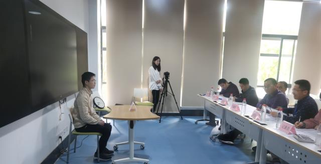 |考研难度也分档次，第一档难度“拉满”，普通学生不要轻易尝试