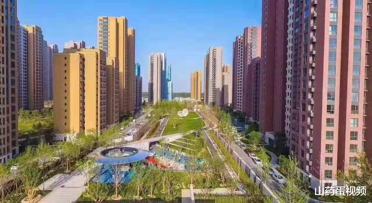 |去售楼处看房需要注意什么？5大问题提前了解，不然多少得吃亏