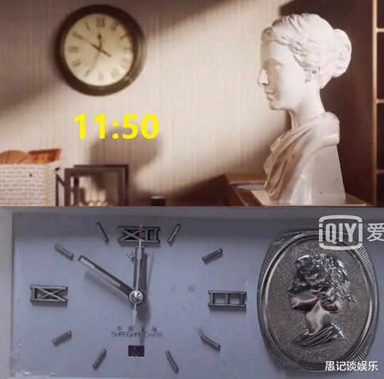 谁是凶手|《谁是凶手》真相解析,第1集大量隐藏信息,沈海洋拿走了相框