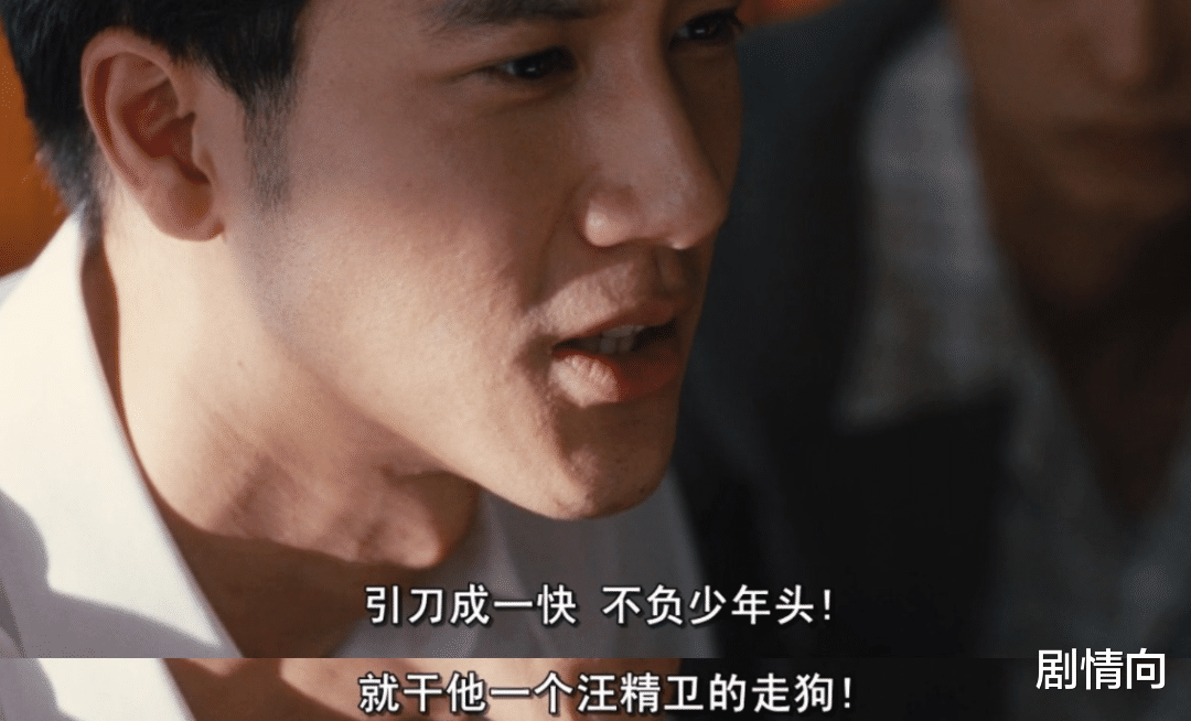 王力宏|最懂王力宏的，原来是大导演李安？