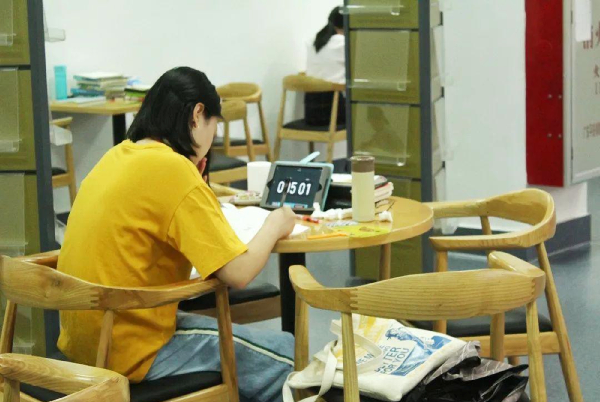 考研|这些“神仙院校”你知道吗？过国家线直接进复试，被录取几率很大