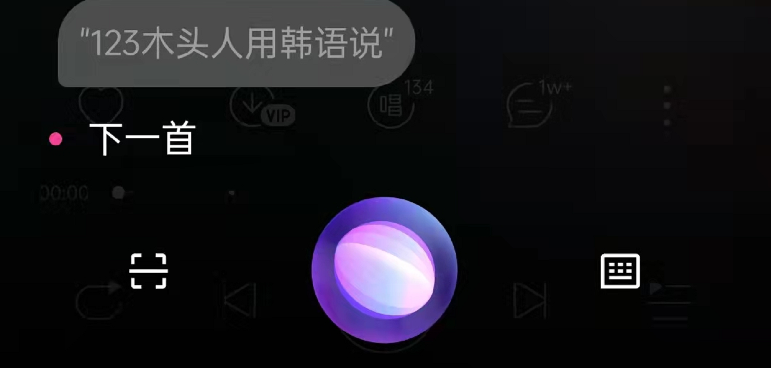 诺基亚|曾经的王者又出新机，诺基亚新品值不值得买
