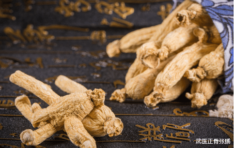 长寿|卫生组织揪出3种高胆固醇“早餐”，蛋黄垫底，多吃一口血管多堵一分