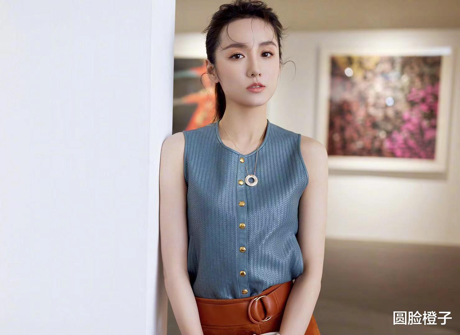 御姐|今年很流行4种风格的女生：第一种难得，第四种常见！你是哪种？