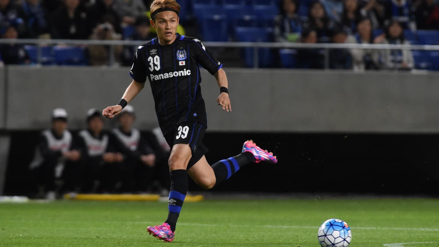 加內特|3-17精準分析六場：日職聯 神戶勝利船防守平穩 川崎前鋒戰力強勁