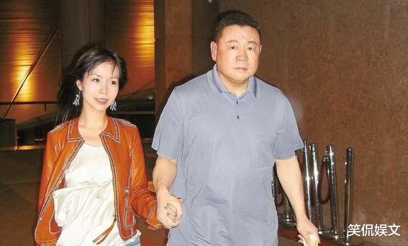 |又一明星去世!已是今年因癌症去世的第8例,过半人不到45岁,你怎么看?