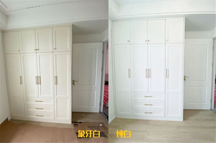 新房一个不小心装成“错误示范”!大家看完后,别再踩坑了