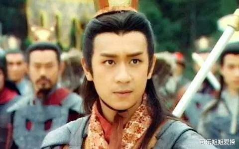 陈浩民|陈浩民让妻子五年生四胎，扬言还要备孕五胎，知道原因后非常无语