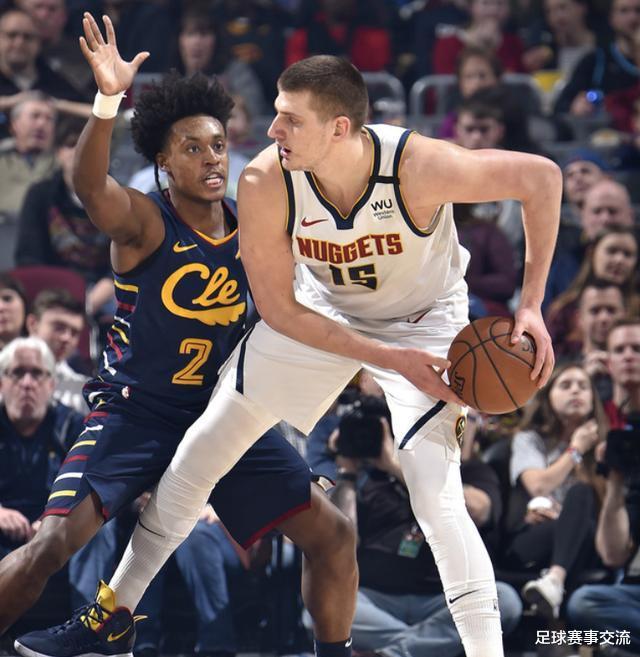 马刺队|今日篮球：森林狼vs爵士 马刺vs灰熊