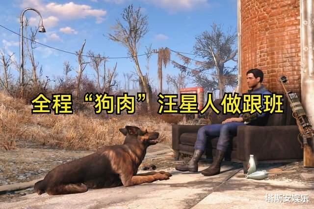 单机|曾让我们爱不释手的精品单机，都是被公认的神作