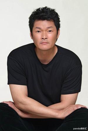 余生|香港演员组团来内地发展，开店娶妻，最后一位9套房产价值过亿！