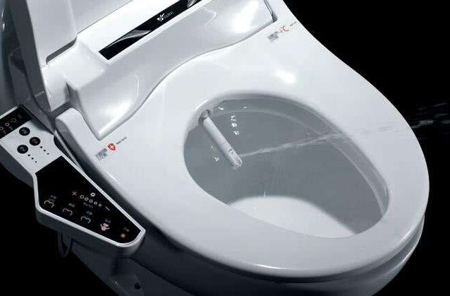 |新房装修入住后的教训总结，从玄关到卧室，钱都造光了