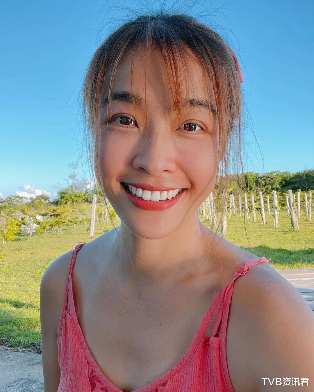 TVB|卖“天价”鸡翅惹公愤！TVB男星霸气反击网民：一分价钱一分货！