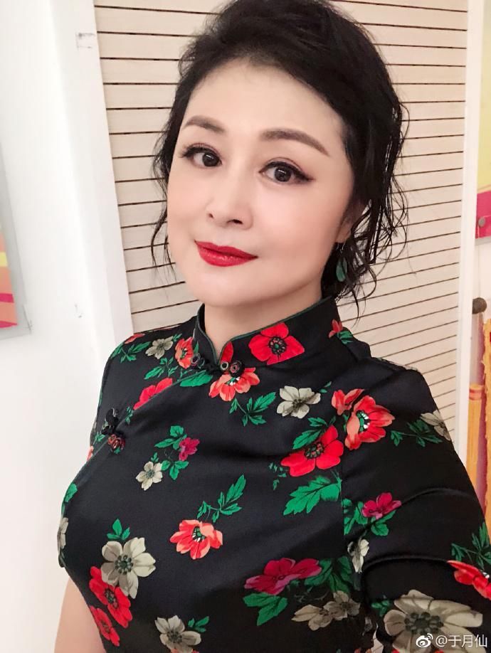 比特币 于月仙车祸原因真相大白，家属的决定却是…