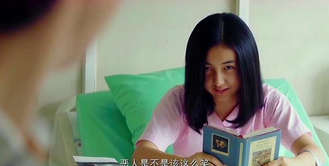 张莹说唠嗑生活 别再吹捧了！《我的姐姐》真的算不上“神作”