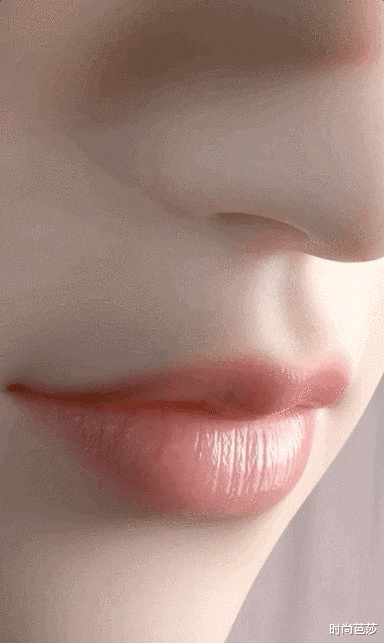 时尚芭莎|七夕最美的等待,来自“她”