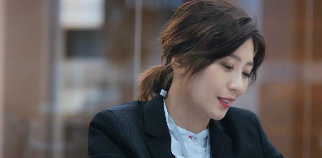 贾静雯|贾静雯:41岁二婚嫁小9岁小丈夫,如今婚姻状况如何?