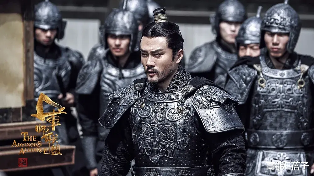 章贺|谁能想到，离婚综艺里竟然发现了一枚宝藏演员