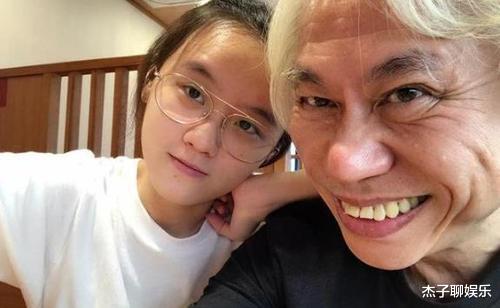 林靖恩|李坤城林靖恩已在一起8年，昔日笑颜变满目愁容，她可曾后悔？