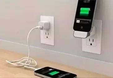 干了一辈子装修都没避坑!16条血淋淋的装修坑,坑的我体无完肤