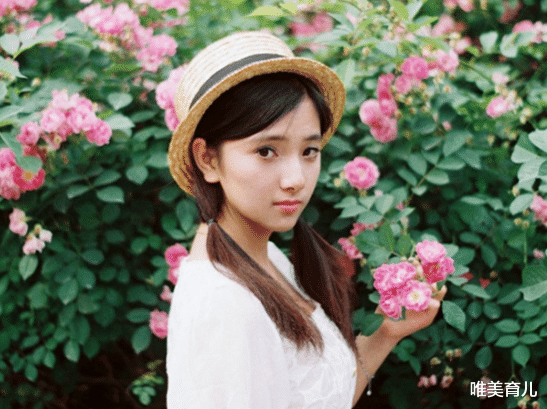 唯美育儿|为了给双方父母买中秋礼物，我和老公打了一架，他说我乱花钱！