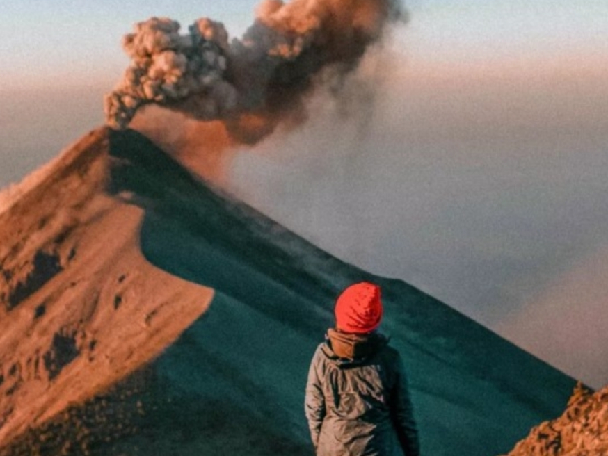 商人|未来崛起的都是哪些人？