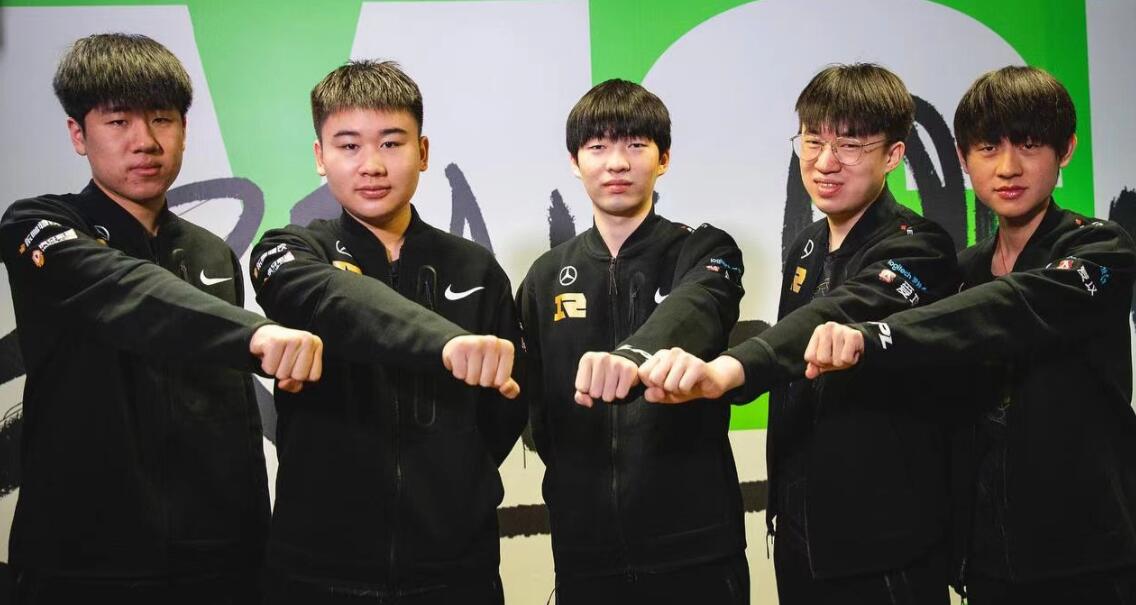 北美|退钱！LOL首席冤大头诞生，花1660W美金被日本队干碎还遭嘲讽