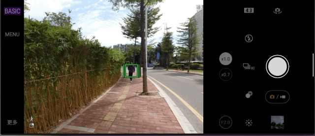 索尼Xperia|索尼 Xperia PRO-I全面评测：Xperia迄今为止最硬核的影像旗舰