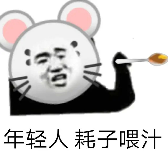 黄晓明|不同年龄段护肤重点不一样,分龄护肤才是容颜不老的秘诀