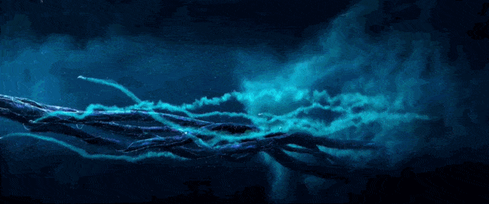 演绎|2021年度十佳影片出炉！你最想看哪部？