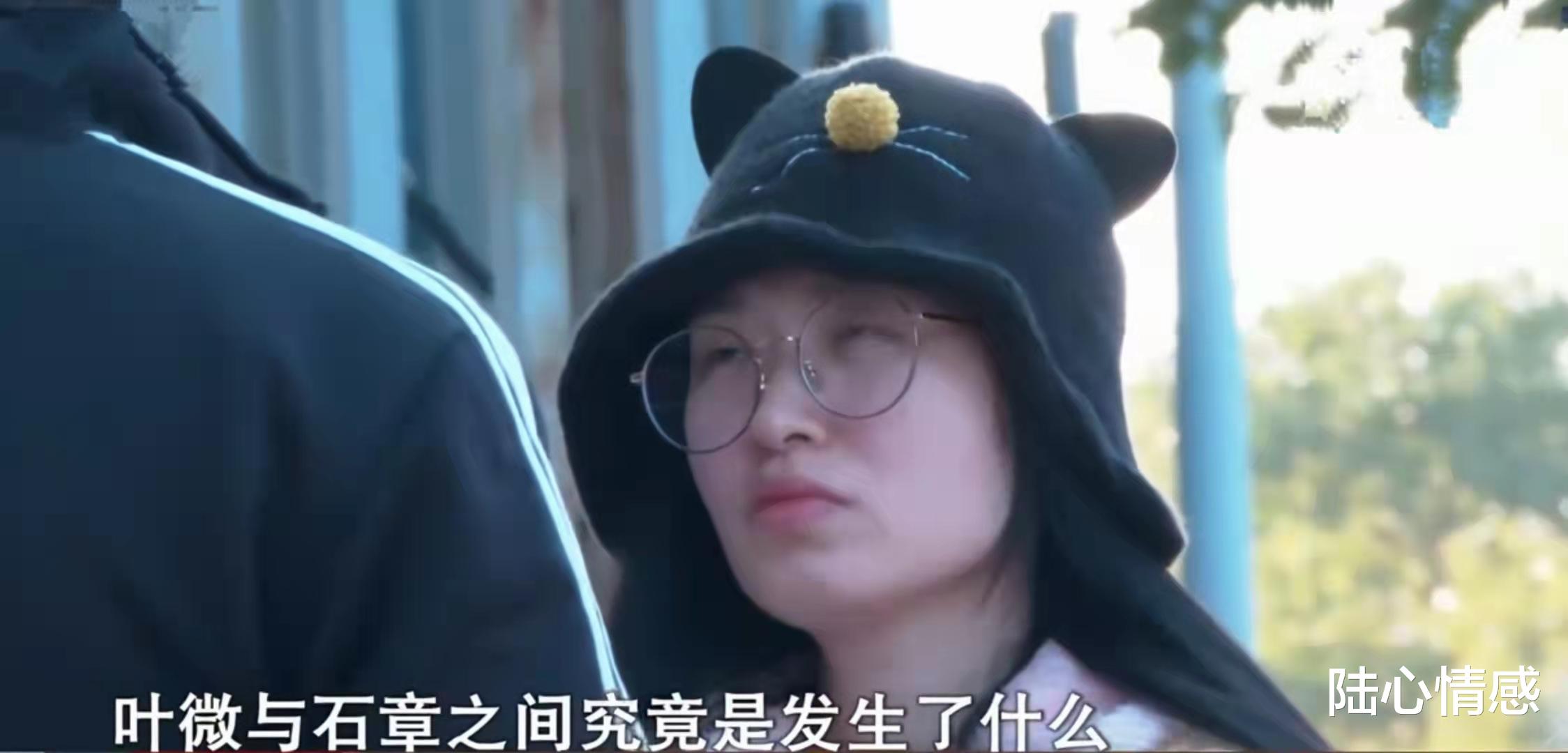 陆心情感 女学员爱上驾校教练，怀孕9个月被抛弃，教练：你去告我吧