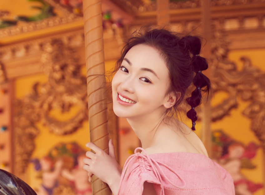 肖战|一部拖了5年的电视剧,如今女配已成顶流,但女主却被人吐槽!