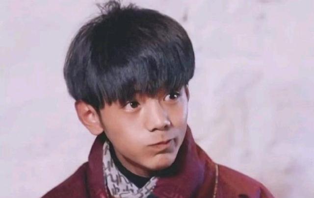 春晚|春晚第四次联排结束，参与联排的艺人曝光，岳云鹏和杨幂成为亮点