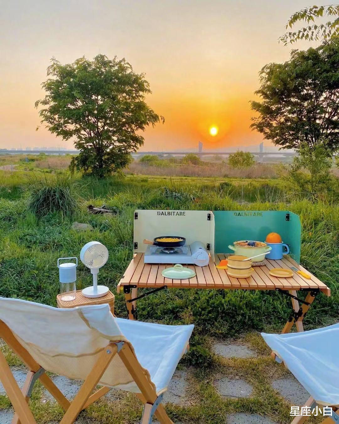 星座小白|会办事儿，会说话的三大星座男