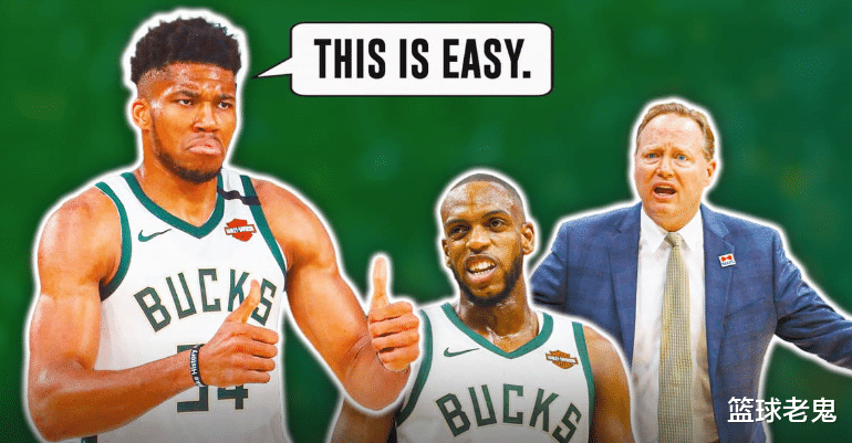 纳什|杜兰特太狠了！纳什“骗了”所有人，哈登G3战还不打......