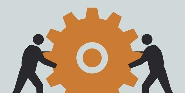 职场故事|刚刚进入职场，被女领导骚扰，我们应该如何面对