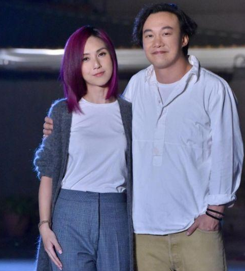 李小冉|你若未嫁我便娶你,本是十年前一句玩笑话,没想到他们真的履行了