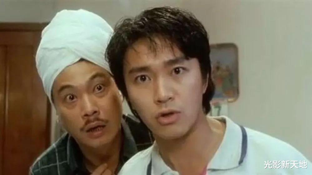 吴孟达|吴孟达讣告三大重点：告别时间限定1小时，有人试图以此牟利