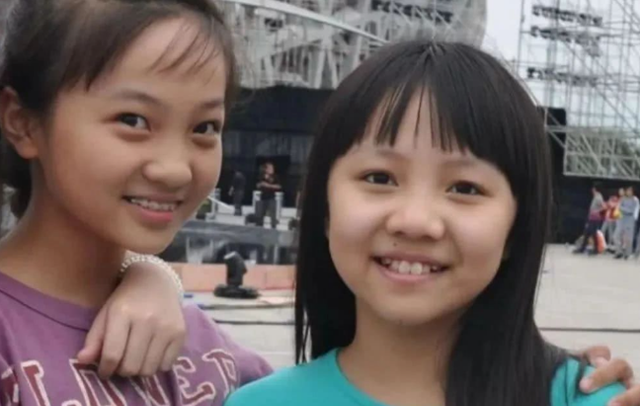 陈伟霆|林妙可不仅被母亲当摇钱树使，还在奥运会上假唱，如今怎么样了