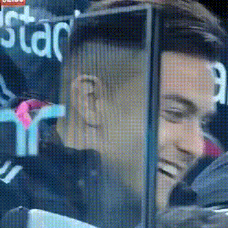 张陶 1换1？尤文意外交易曝光，两大豪门互换球星巴萨如愿了