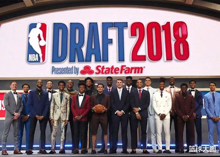 樊振东|再见，NBA！闪耀国际的天才受够了