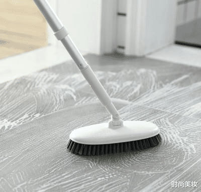 |一见钟情的4种“厨房用品”，虽然小贵，但实用性极强，建议备齐