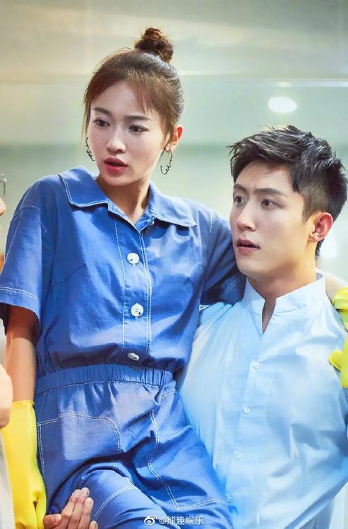 电视剧|2020高热度的5部电视剧，你若一部没追过，那也太遗憾了！