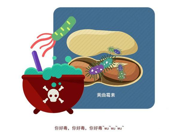 医生胡侃|癌细胞是“吃”出来的？这5种食物可能是癌症帮凶，劝你管住嘴